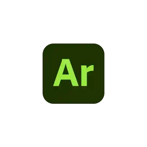 Adobe Aero