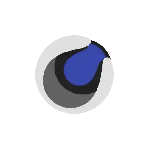 Cinema 4D