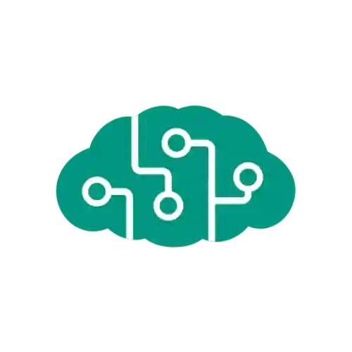 Azure Cognitive Services