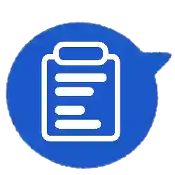 pushnotification_requirement