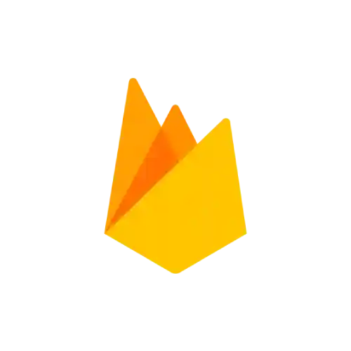 Firebase