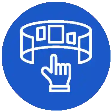 SaaS Product Development Services