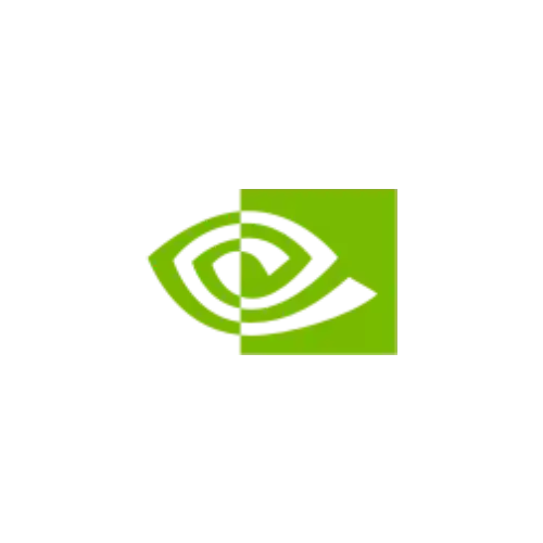 NVIDIA DeepStream SDK