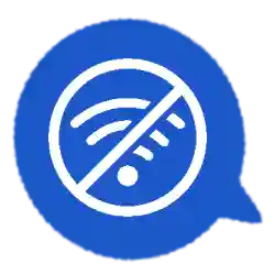 profile_registration