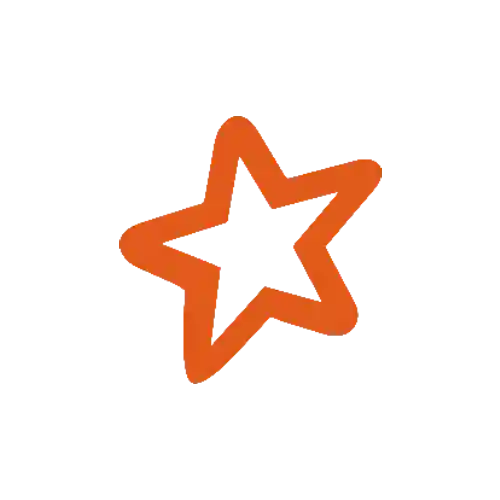 Apache Spark