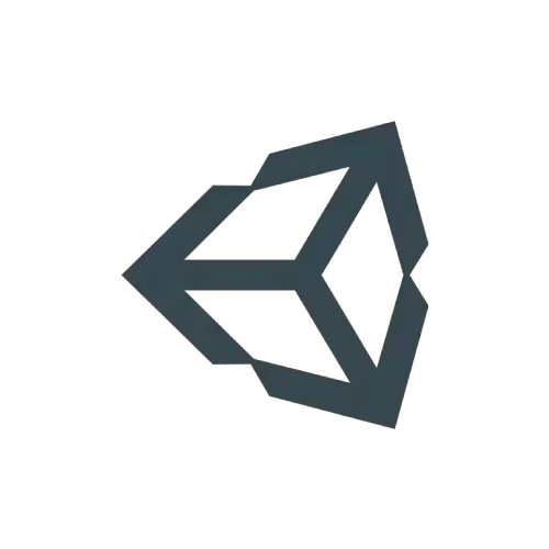 Unity 3D