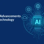 Latest Advancements in Artificial Intelligence Technology 2025