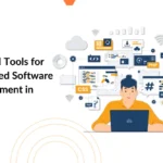 Essential Tools for Embedded Software Development in 2026