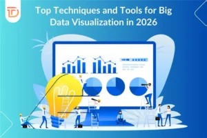 Top Big Data Visualization Tools in 2026