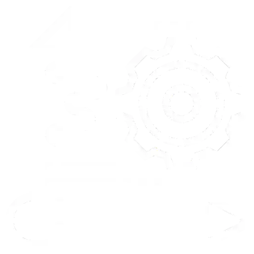 Case Mapping