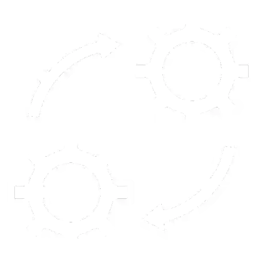 Integration