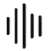 voice-ai