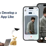 How Much Does It Cost to Develop a Dating App Like Tinder in India?