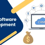 Custom CRM Development Cost: A Complete Guide for Businesses Making Smart Decisions