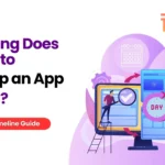 How Long Does It Take to Develop an App in 2026? A Complete Timeline Guide