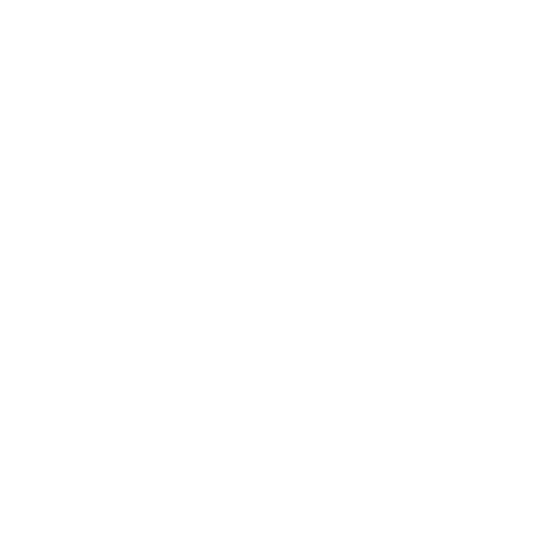 E-commerce integrate