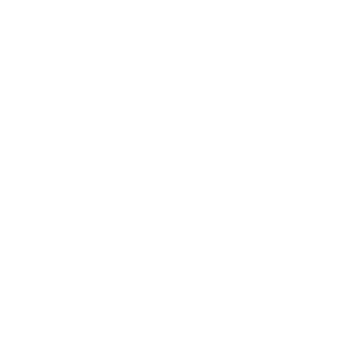 Financecare icon in white