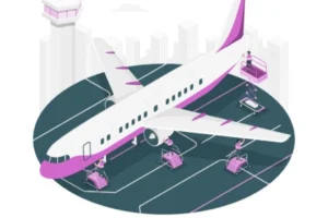 Aviation Vehicles