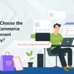 How to Choose the Right eCommerce Development Company in 2026?