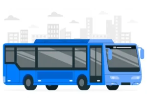 Commercial Vehicles
