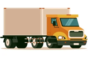Package & Shipment Containers