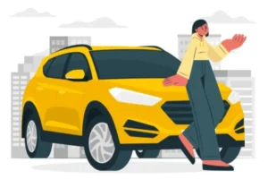 Private Vehicles