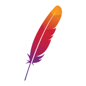 Apache