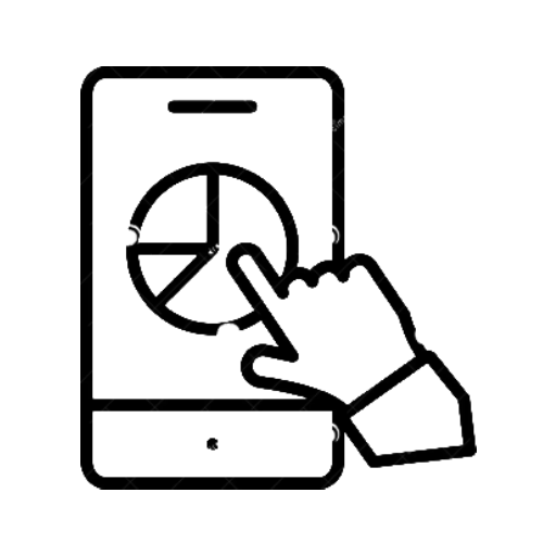 strategy analytics seo