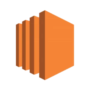 AWS EC2