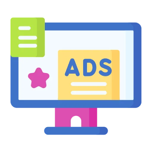Social Media Analytics