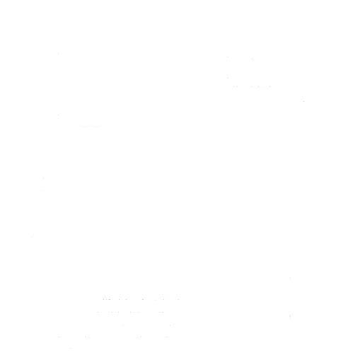 On-Page Optimization