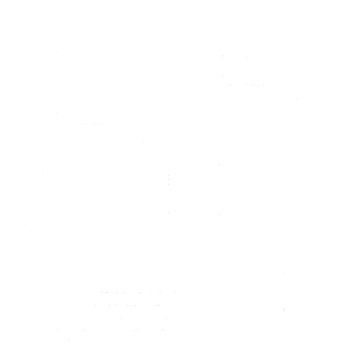 Research & Audit