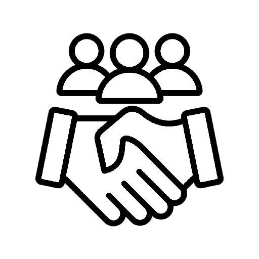 Social Search