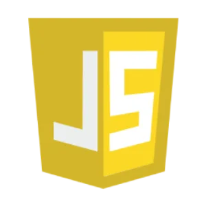 Apache