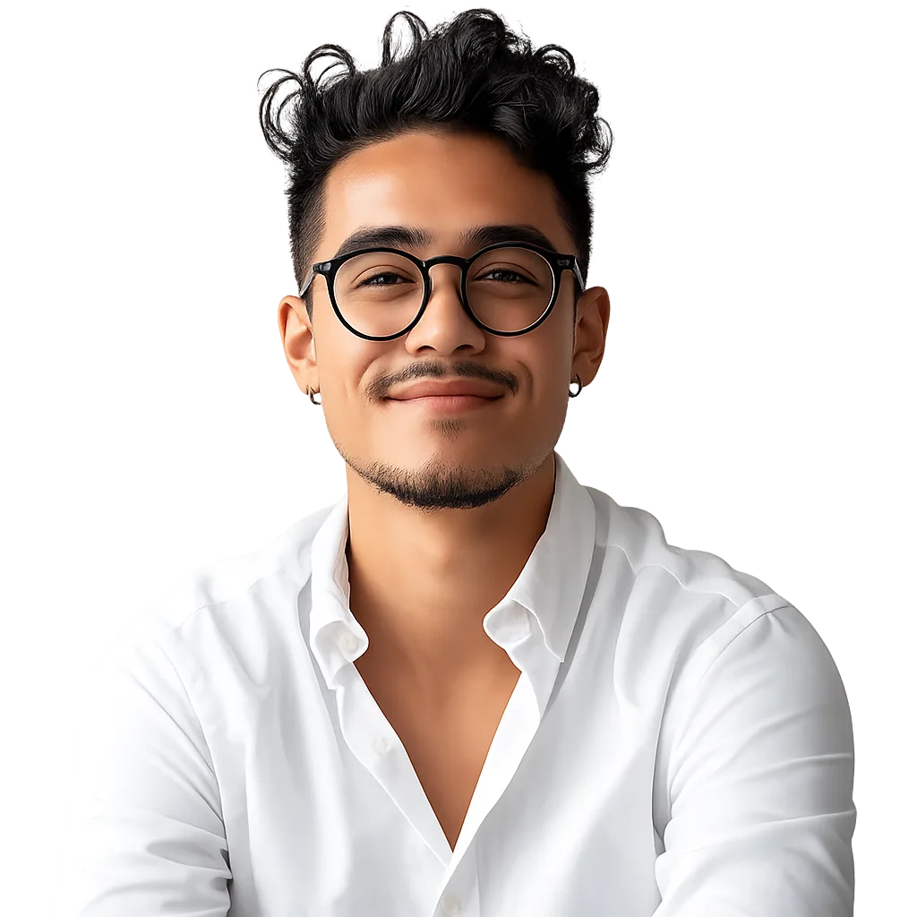 Founder