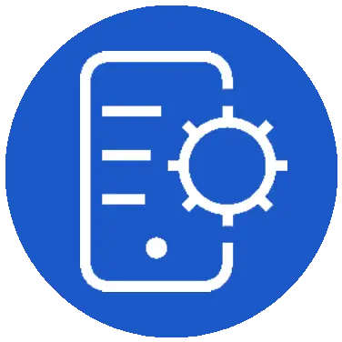 Mobile Application Development