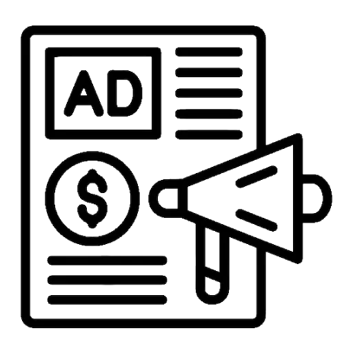 Content Optimization