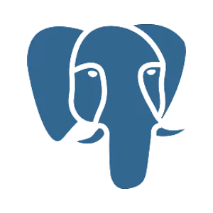 PostgreSql