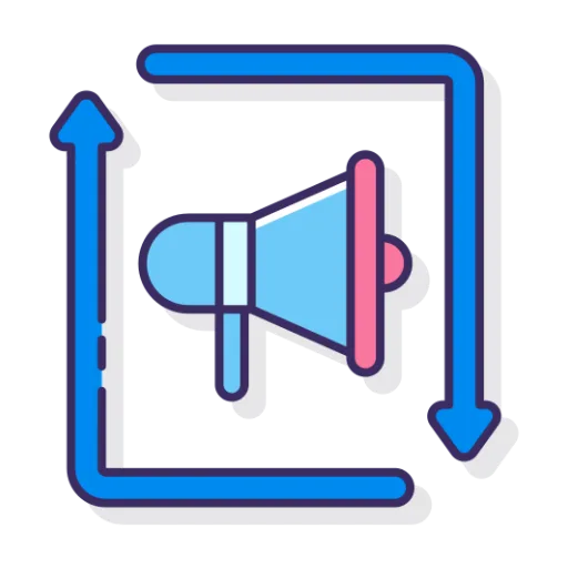 Higher Engagement Rates