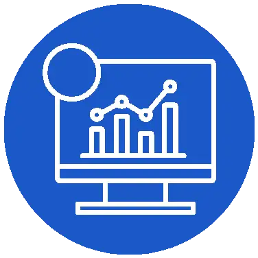 Sales & Marketing