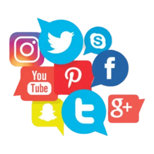 Social Search