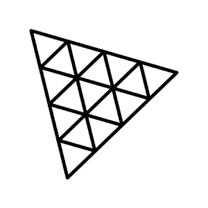 Three.Js