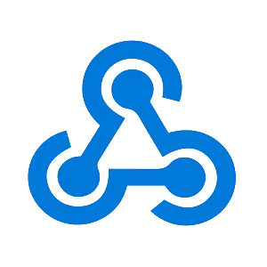 Webhook