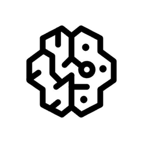 AWS SageMaker