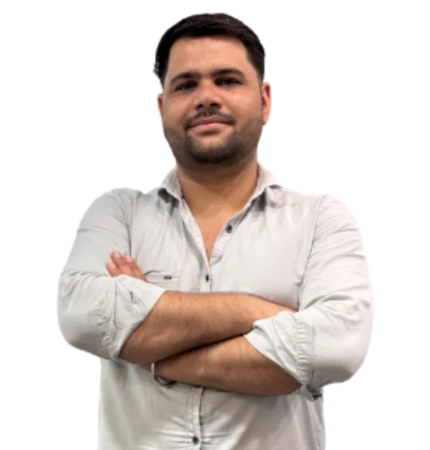 akash