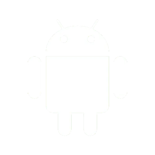 android app
