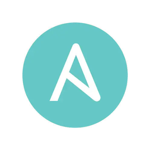 Ansible
