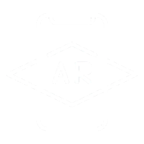 ar/vr
