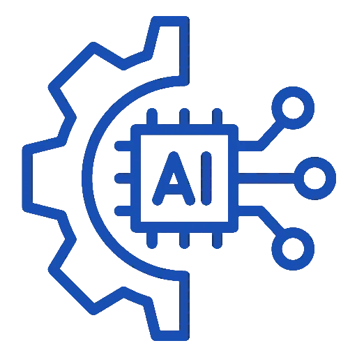 automations