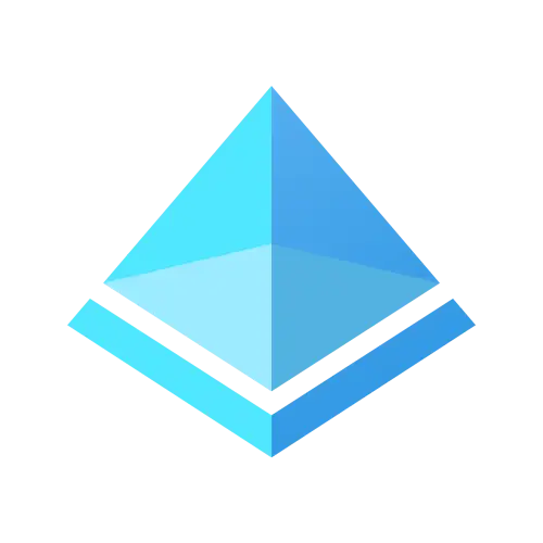 Azure AD